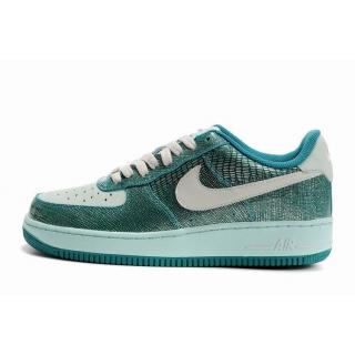 Nike Air Force 1 Basse Pour Femme Pas Cher